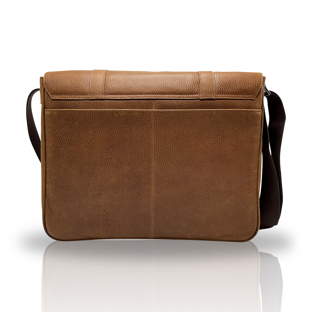 Leo Messenger Travel Bag Laptop Bag