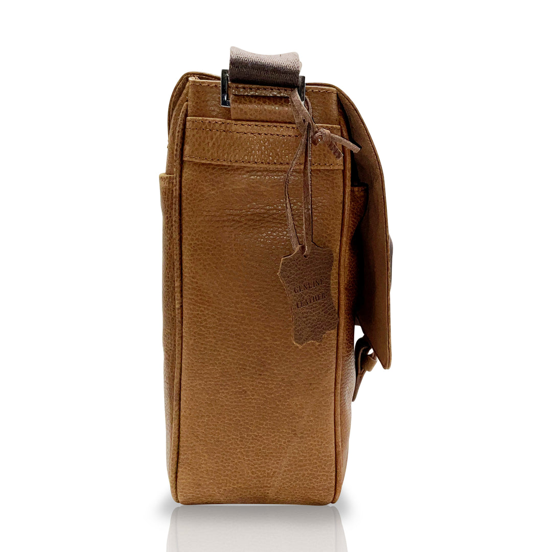 レオナールパソコンバック TSUMORI CHISATO（ツモリチサト） 最大P+16% バッグ PCケース パソコン